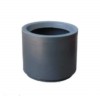 ����� ROTO Planter Blues M 405*305 �� ������-����� ������ 6834