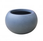 ����� ROTO Planter Swing Low 475*300 �� ����� ������ 6694