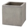 ����� ROTO Planter Tango 450*450*450 �� gray 6615