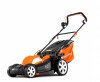 ������������� ������������� YARD FOX EL4455