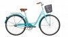 ��������� 28' ���������, ���� ������� FOXX VINTAGE ������� 18' + ������� 28SHC.VINTAGE.18GN5