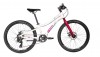 ��������� 24' ���� ������� ����. NOVATRACK NOVARA ����, �����, 6 ��., 10' 24AHD.NOVARA.10WT5