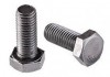 ���� 6-������� ������� FIT � 8*20, DIN933, ������ ������, 3��. 27220-2