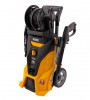 ����� �������� �������� DENZEL R-210iD 58237