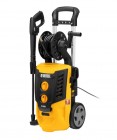 ����� �������� �������� DENZEL R-180D 2200 ��, 180 ���, 380 �/�, � ��������� 58239
