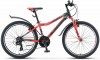��������� 24' ��������, ���� �������� STELS NAVIGATOR-450 MD ����.����./��., ����, 21��.,13' V030