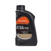 ����� �������� ���� ��� 4-� ������� ���������� PATRIOT G-Motion 5W-30 4� ARCTIC 1�