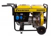 ��������� ��������� CHAMPION DG 6501 E