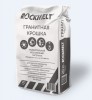 ������� �������������� Rockmelt -������ ��������� 20 �� (�����)