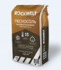 ������� �������������� Rockmelt -��������� 20 �� (�����)