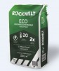������� �������������� Rockmelt -ECO 20 �� (�����)