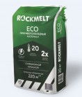 ������� �������������� Rockmelt -ECO 20 �� (�����)