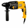 ���������� DENZEL RH-750-24 SDS-plus, 750 ��, 3 ������ 26605