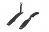 ������ 27,5'-29' ��������, GH-363F/R � ���o����� STG, STG �75230-5