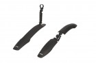 ������ 27,5'-29' ��������, GH-363F/R � ���o����� STG, STG �75230-5