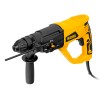 ���������� DENZEL RH-1050-26, SDS-plus, 1050 ��, 3,2 ��, 3 + 1 ���. 26608