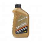 ����� �������� ���� ��� 4-� ������� ���������� PATRIOT SPECIFIC HIGH-TECH 5W-30 SJ/CF 0,946