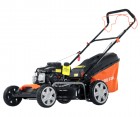 ������������� ���������� ���������� YARD FOX 51S 3 � 1 ��. Zongshen NP170, 4 �.�.