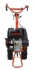 �������� ���� LC-6,5 ��. Loncin 6,5 �.�