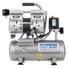   HYUNDAI YC 14206LMS , 