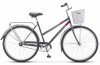 ��������� 28' ���������, ���� ������� STELS NAVIGATOR-300 LADY ����� 20'+ ������� Z010 LU085342