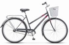 ��������� 28' ���������, ���� ������� STELS NAVIGATOR-300 LADY ����� 20'+ ������� Z010 LU085342