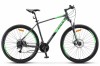 ��������� 29' ��������, ���� �������� STELS NAVIGATOR-920 MD ����, ����./���., 24 ��., 16,5' V010