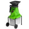 ������������ ������� ������������� Greenworks GW-2800SD ���. 2208007  (���)