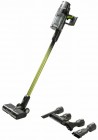������� ������������ ������������ Greenworks 24V GD24SVK4 (� ��� � ��) 4700607UB