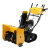 �������������� ������ ���������� DENZEL SBM 610DT PRO, 212cc, ����������, ��.�����, ����. ���. 97657