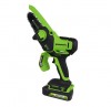 ���� ������ �������������� Greenworks 24V G24MCS10 ���� (��� 2 �/� � ��) 2008207UA (���)