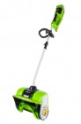   Greenworks G40SS30  (   ) 2600807