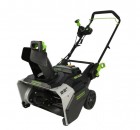   Greenworks GD82 (   ) 2602507