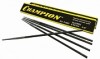 ��������� CHAMPION 5,5�� C8005