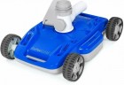 �����-������� ��� �������� BESTWAY AquaDrift ��58665
