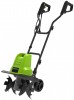 ����������� ������������� Greenworks GTL1520
