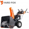   YARD FOX OPTIMA 6151E , , . LONCIN G210FDS, 7,0 .