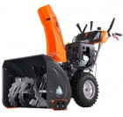 �������������� ������ YARD FOX PRO 7654E ��-�������, �--2, ��. LONCIN LC180FDS, 8,0 �.�  SB017654E23