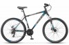 ��������� 27,5' �������� STELS NAVIGATOR-700 MD ������ ������� 19' F020 LU096006/LU094571