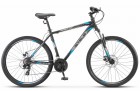 ��������� 27,5' �������� STELS NAVIGATOR-700 MD ������ ������� 19' F020 LU096006/LU094571