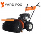   YARD FOX 600SL , . Loncin H200, 