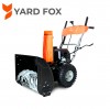   YARD FOX BASIC 6152E