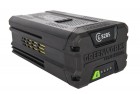  Greenworks G82B5 82V, 5 / 2914607