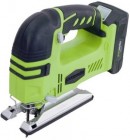 ������ �������������� Greenworks G 24 JS 24 B (��� ��� � ��) 3600707