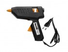 �������� ������� SPARTA 11 ��, 40W - 220V 930125