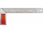�������� ��������� FIT ����� 300��, �������� ����� 19454