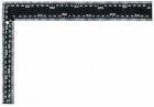 �������� ��������� FIT 200*300��, ������-�������������, �������� ����� 19622