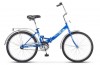 ��������� 24' �������� STELS PILOT-710 C ����� 14' Z010