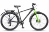��������� 27,5' �������� STELS NAVIGATOR-700 ������ MD ������ ������� 21' Z010 JU135327