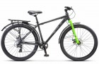 ��������� 27,5' �������� STELS NAVIGATOR-700 ������ MD ������ ������� 21' Z010 JU135327